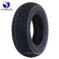 Sunmoon Factory Price China Top Brand Tire Motorcycle аксессуары